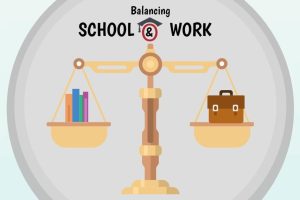 Balancing_School__Work-1.jpeg.optimal