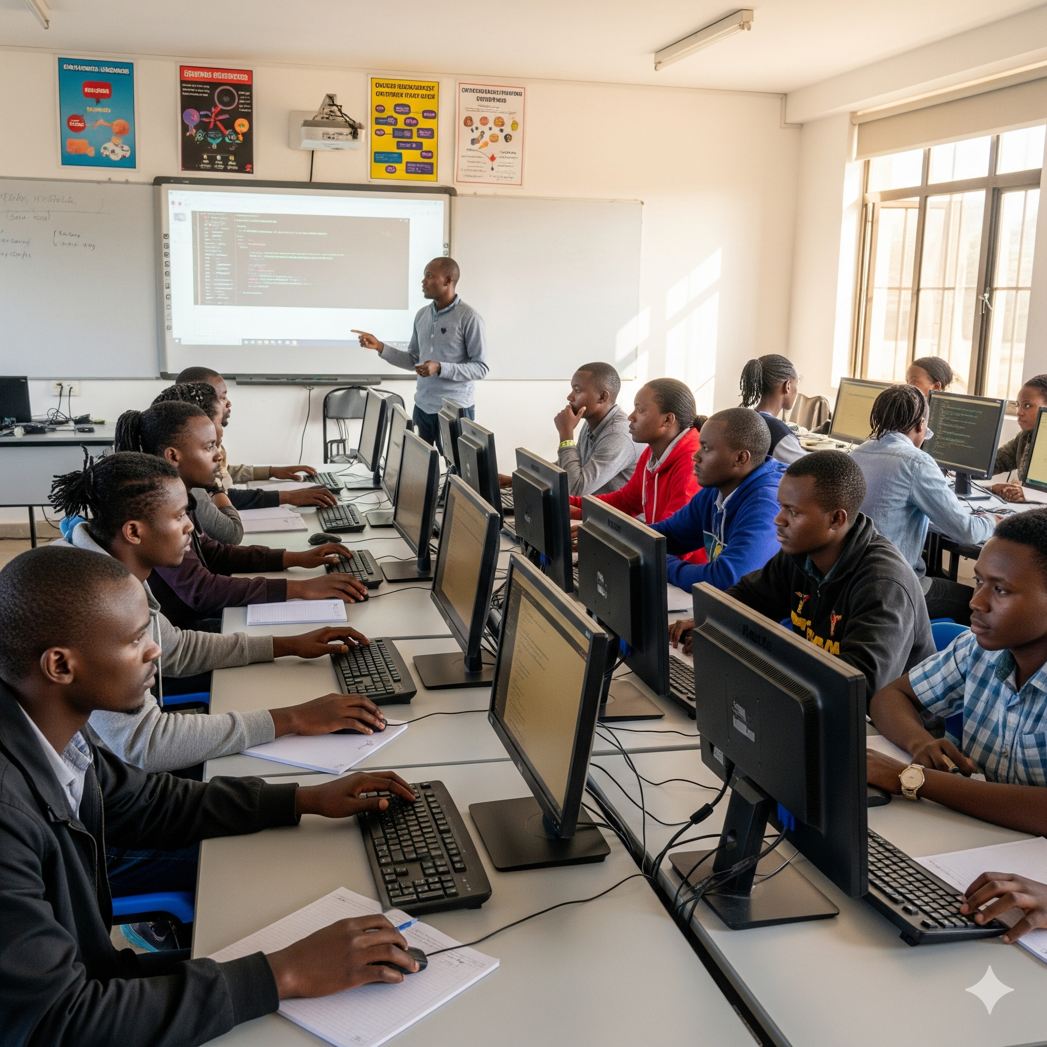 Gemini_Generated_Image_g50fhig50fhig50f