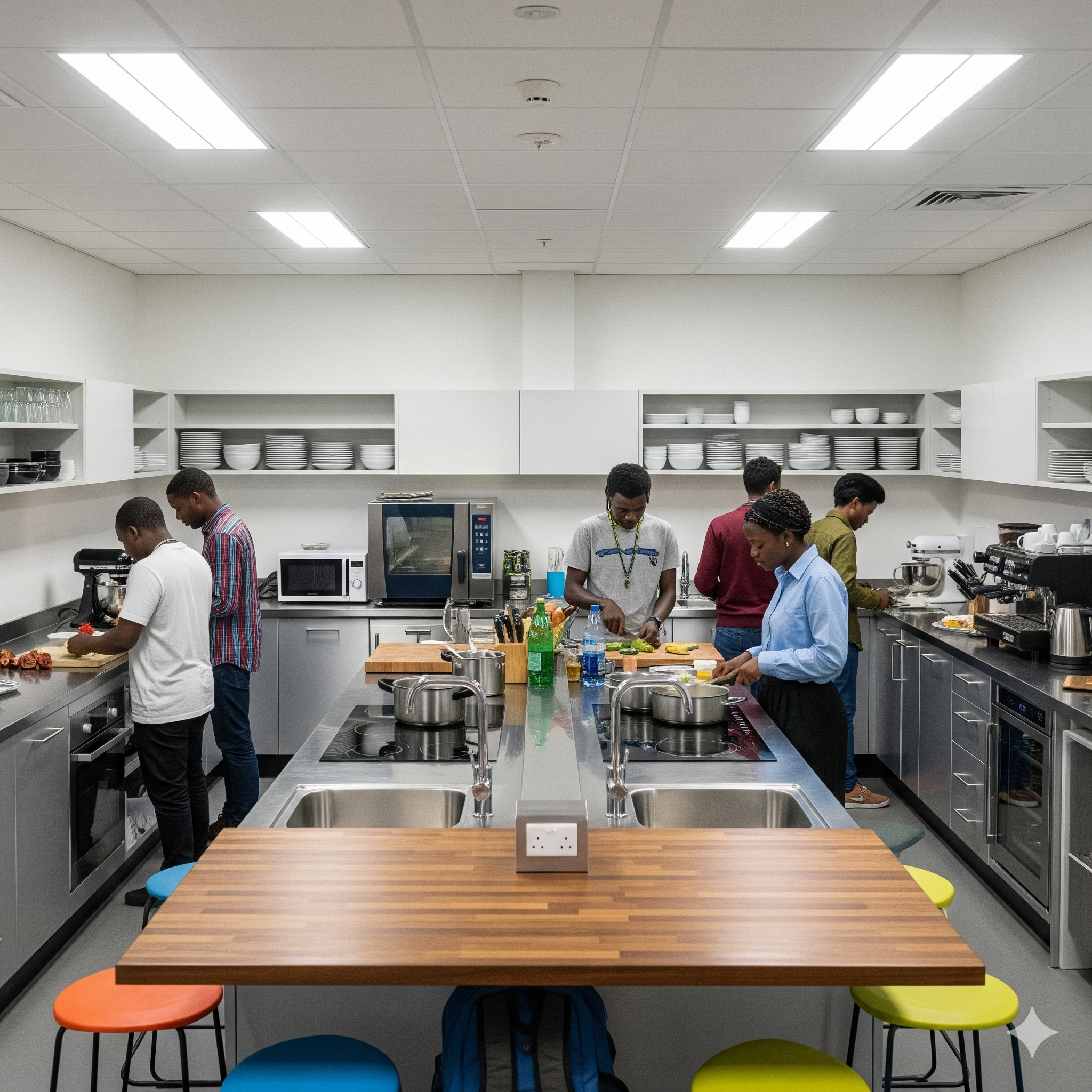 Gemini_Generated_Image_u6yognu6yognu6yo