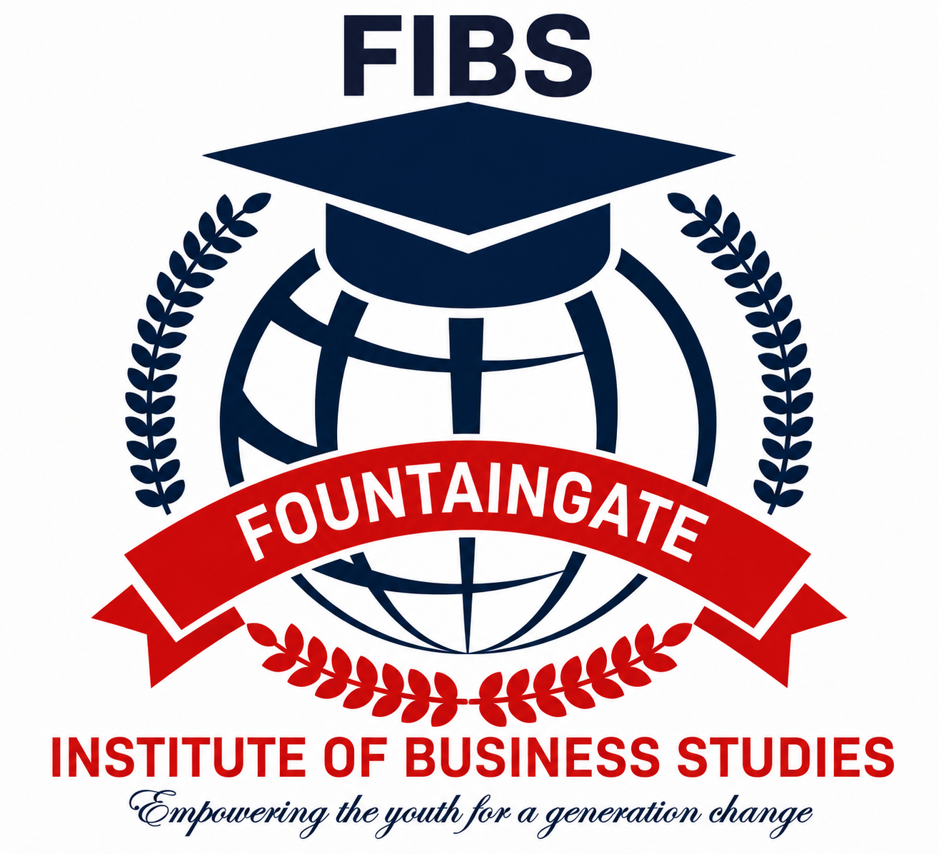 Fountain Gate Institute of Business Studies  & Driving School