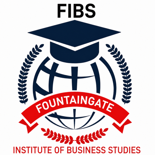 Fountain Gate Institute of Business Studies  & Driving School
